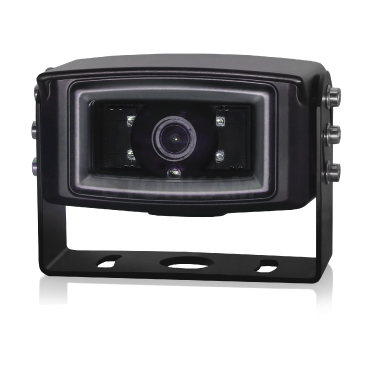 1080P IP69K Waterproof Backup Camera for Van