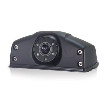 1080P IP69K Waterproof Vehicle Side Camera