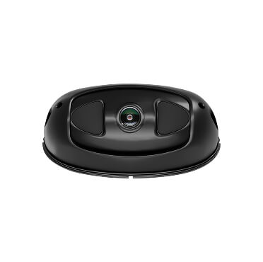 STONKAM Cargo Space Monitoring Camera