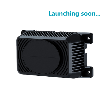High-Precision Solid-state LiDAR Detector