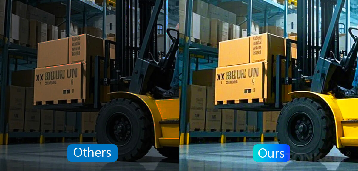 wireless vehicle monitor