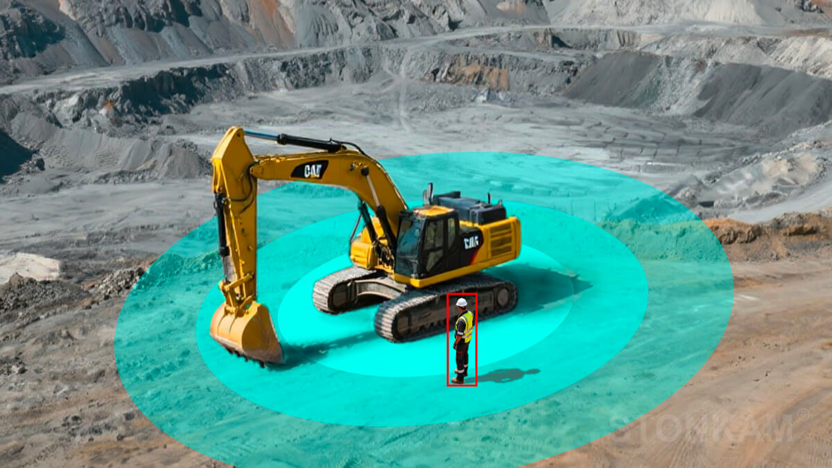 360行车影像系统 360 surround view panoramic image