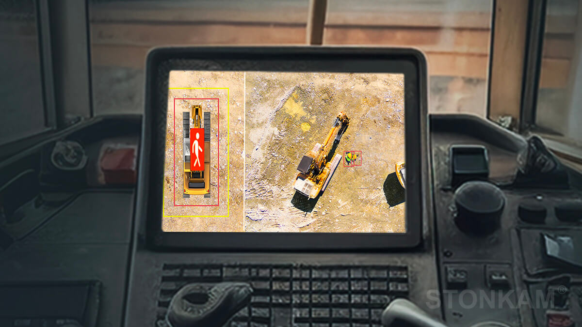 360度环视影像扫盲系统 360 Surround View System