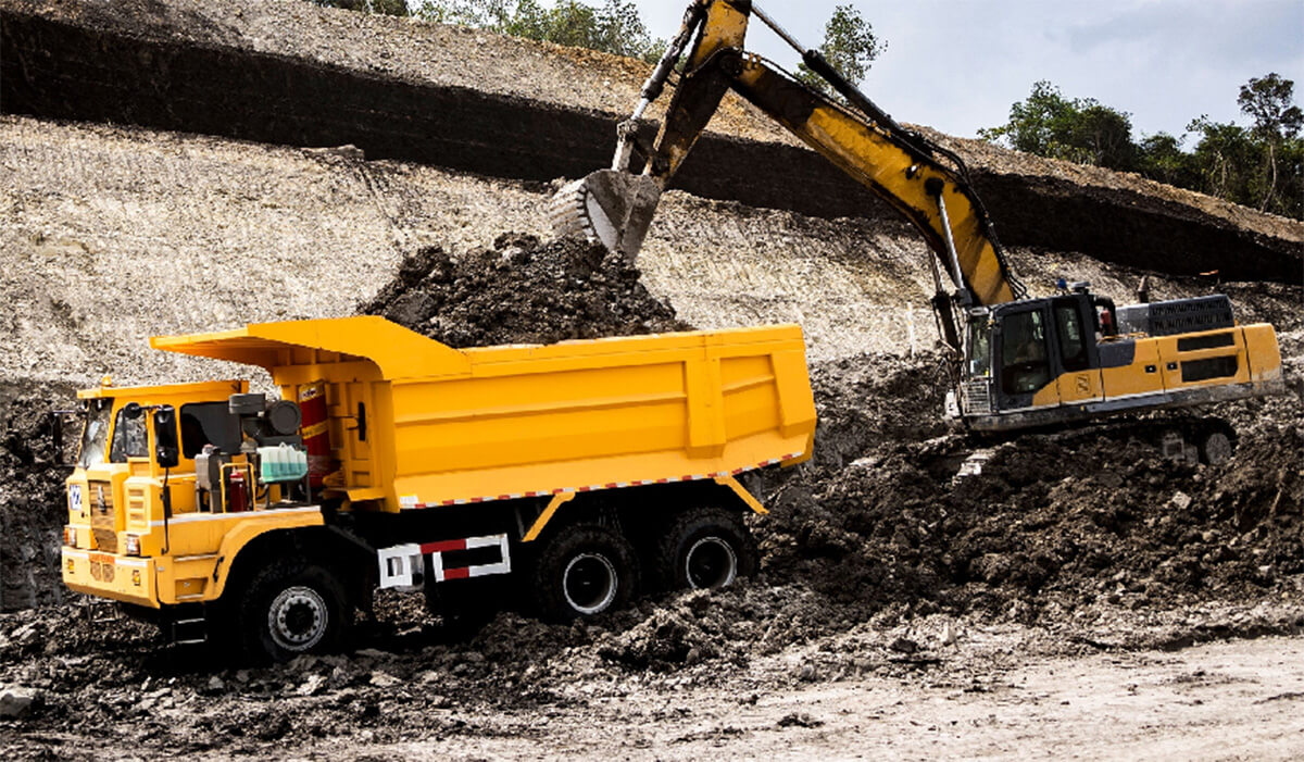 wireless vehicle camera system