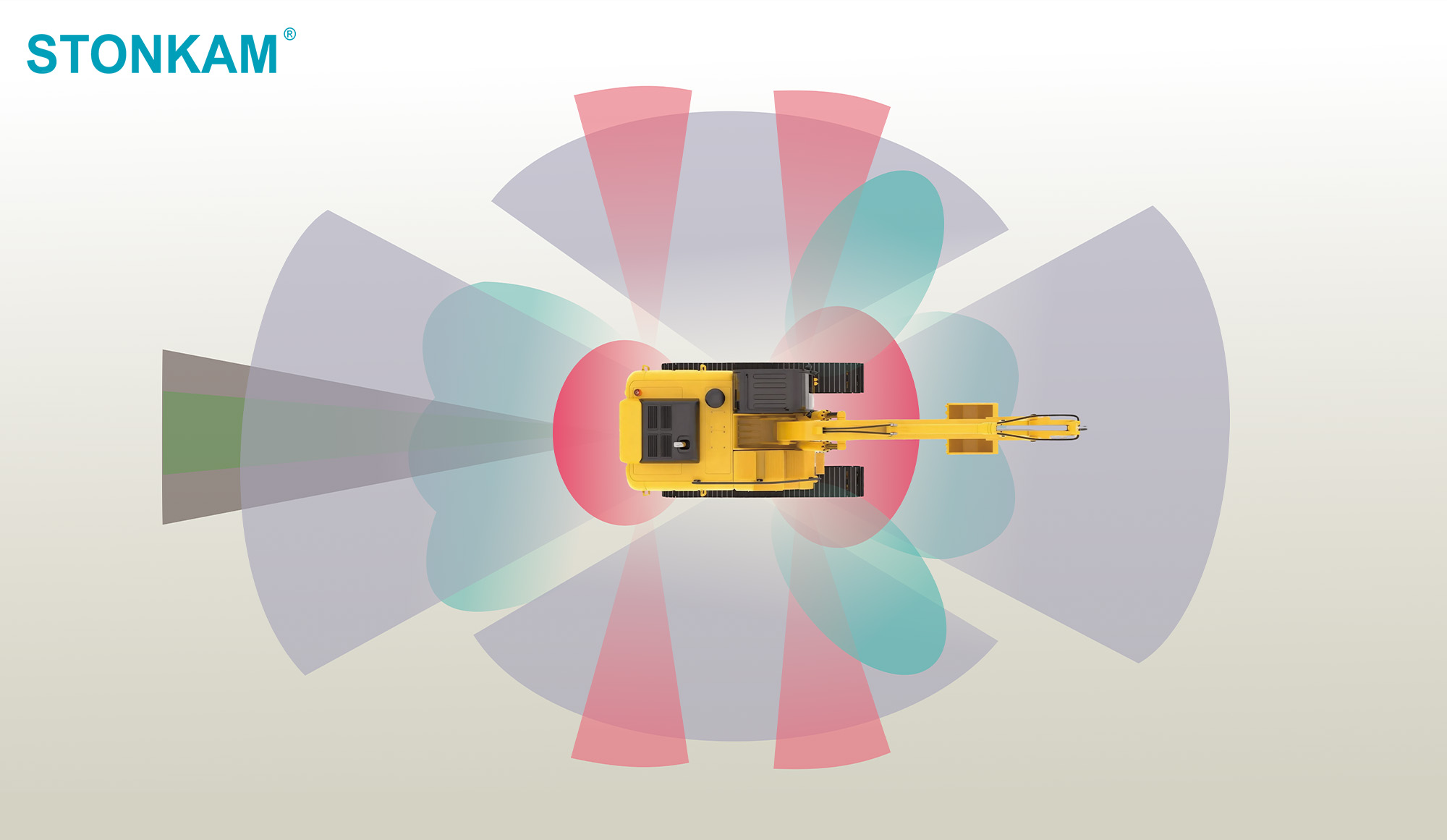 AI Perception Device