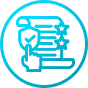 Ensure Compliance