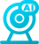 Visual AI Perception