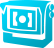 AI Camera