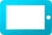 AI Monitor