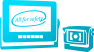 AI CMS