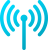 AI Wireless
