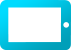 AI Tablet