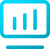 AI Platform
