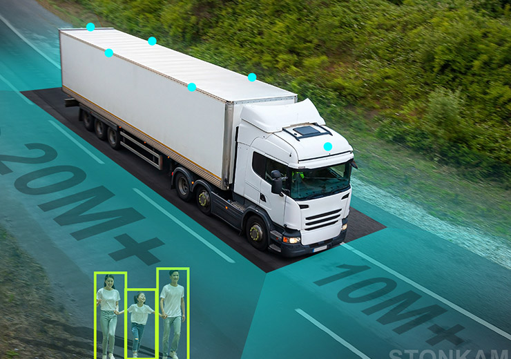 Extended AI Detection & System Integration