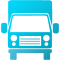 Truck & Logistics