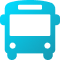 Public Transportation