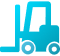Forklifts & Warehousing