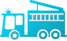 Specialised Vehicles