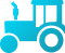 Agricultural Machinery