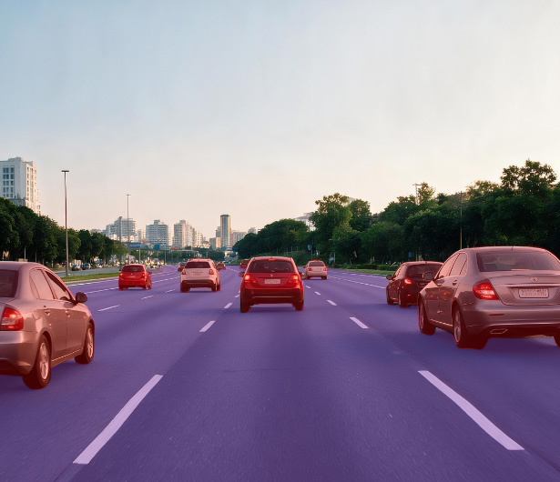 Image Segmentation