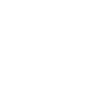 Non-Visual AI Perception