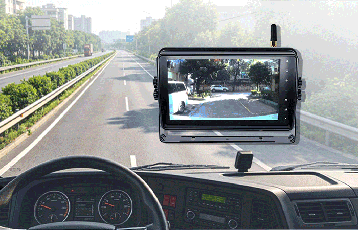 Quadview