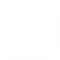 AI 360° AVS