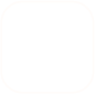 AI Platform