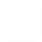 AI Wireless