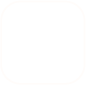 AI Monitor