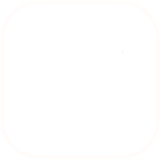 AI Camera