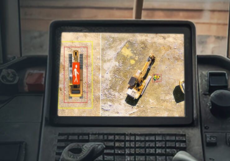 Flexible Integration with Vehicle Systems