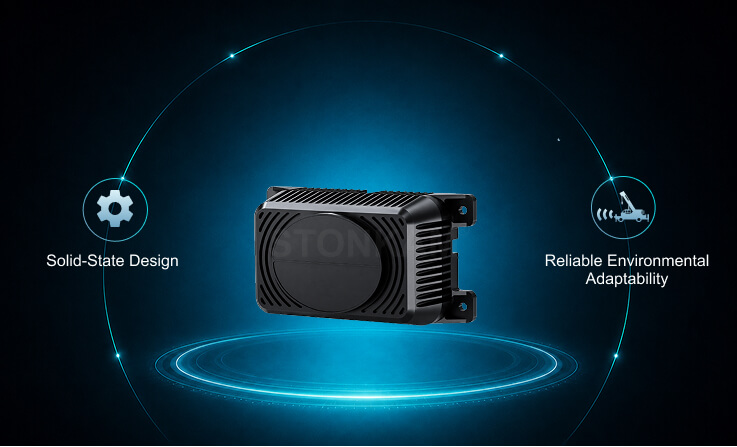 Product Features