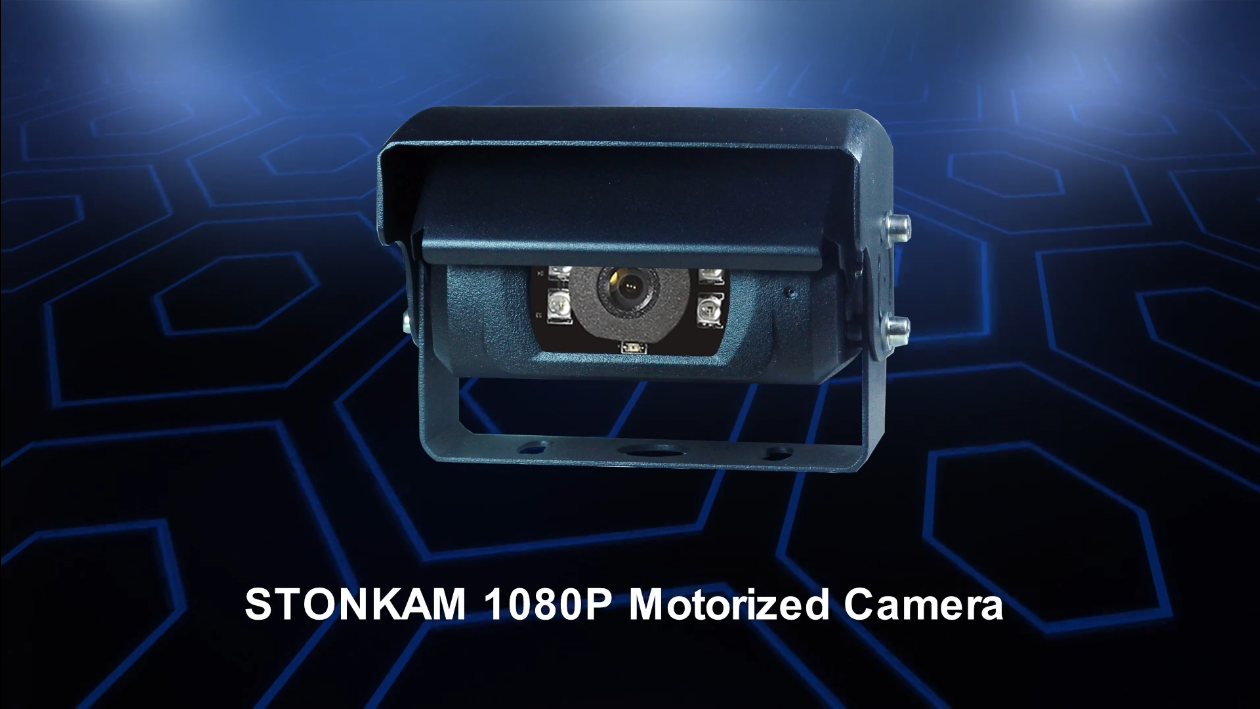 Product Features