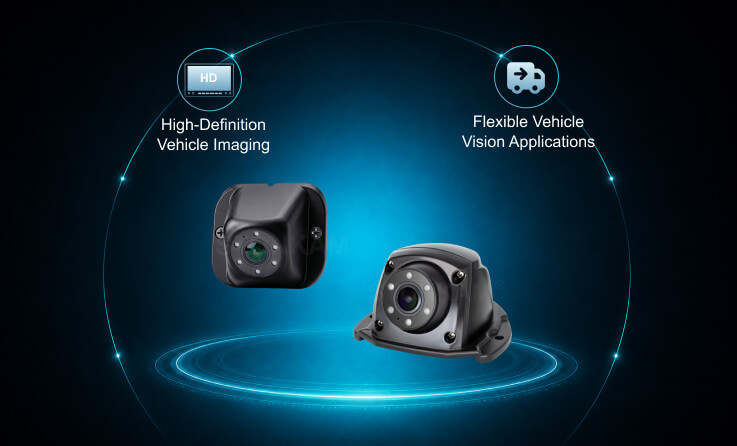 Product Features