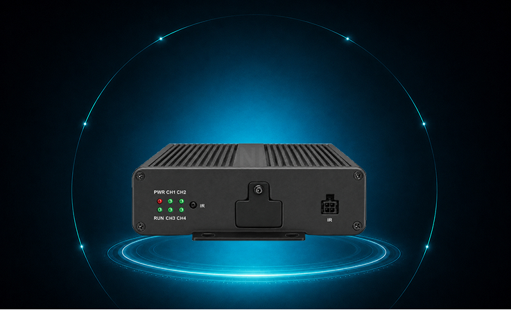 Product Features