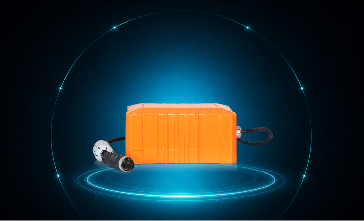 Product Features