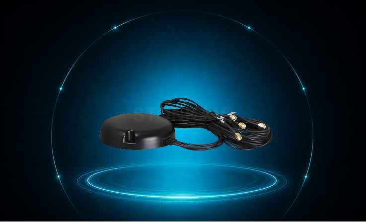Product Features