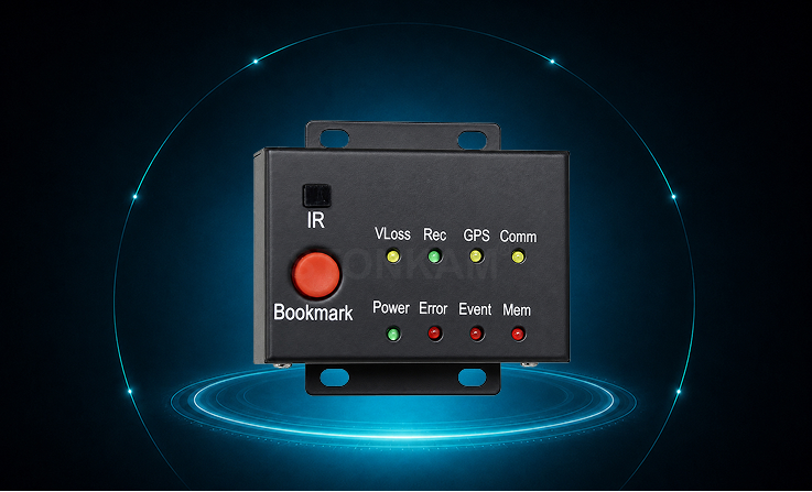 Product Features