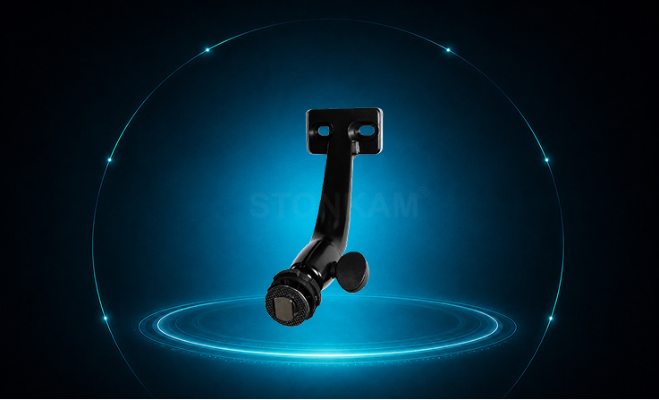 Product Features
