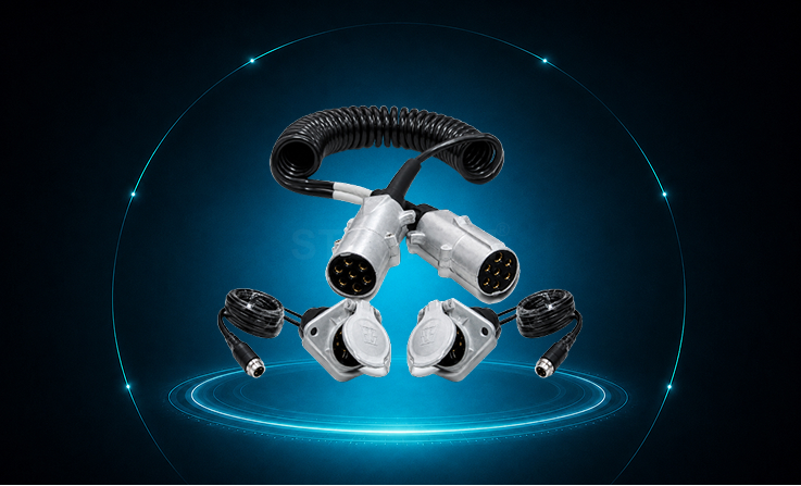 Product Features