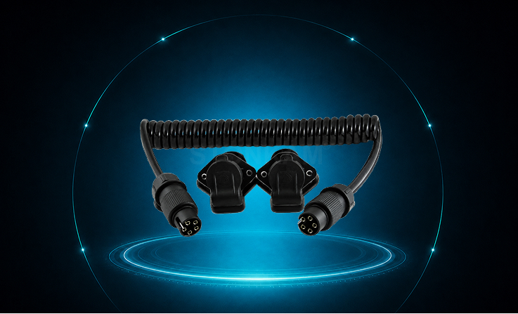 Product Features