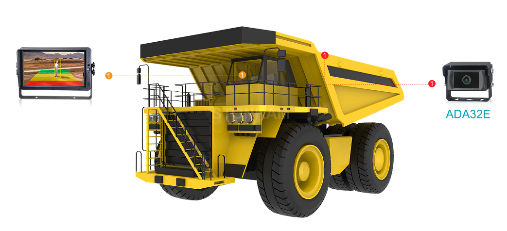 Construction Machinery