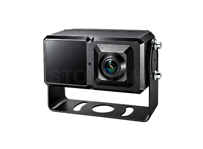 Intelligent AII-in-one Radar Integrated with Camera