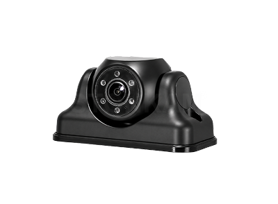 1080P High Definition Waterproof Mini Rear View IP Camera