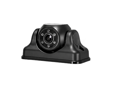 1080P IP69K Waterproof Rear View Camera