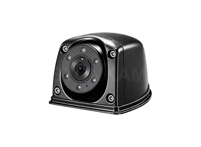 1080P IP69K Waterproof Side View Camera