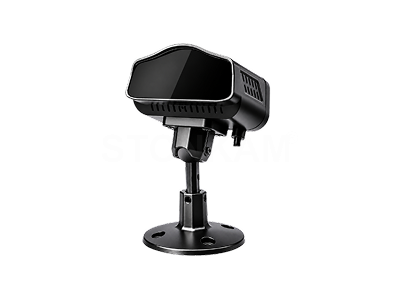 1080P HD DMS Camera for Driver Status Monitoring