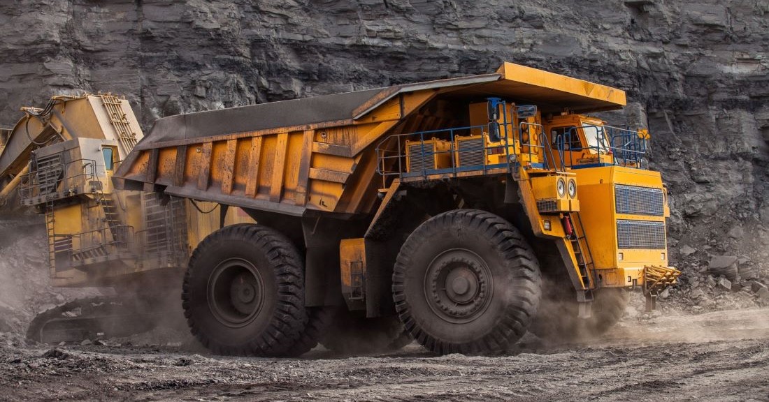How Can STONKAM 360 Around View Monitoring System Help Reduce Blind-Spot Collision Risks for Mining Trucks, Wheel Loaders, and Dump Trucks?